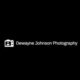 DeWayne Johnson Photography
