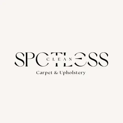 Spotless cleaning