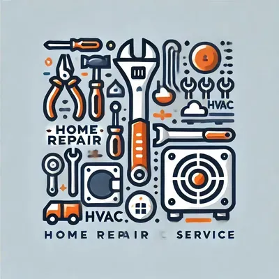Molina Appliances