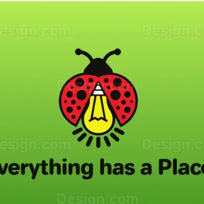 Everything has a Place