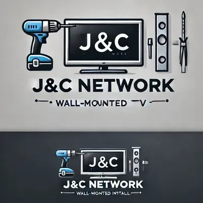 J&C network