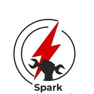 spark HVAC& plumbing