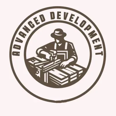 Adv Development