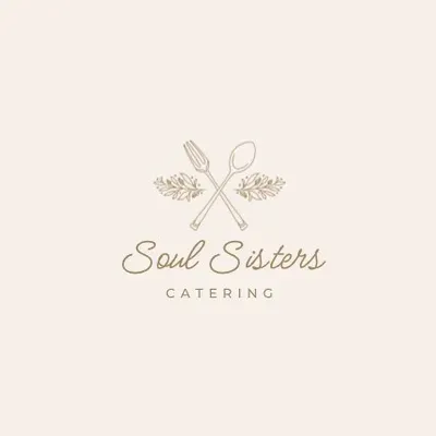 Soul Sisters