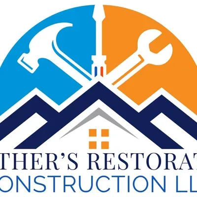 Brothers Restoration Construction LLC