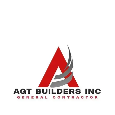 AGT BUILDERS INC