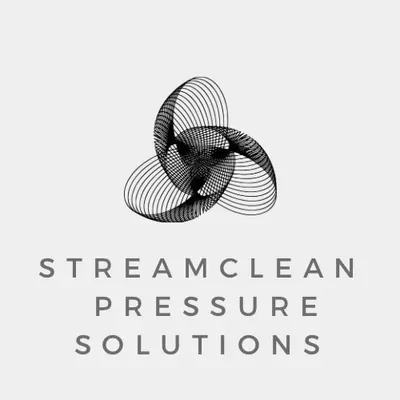 StreamClean