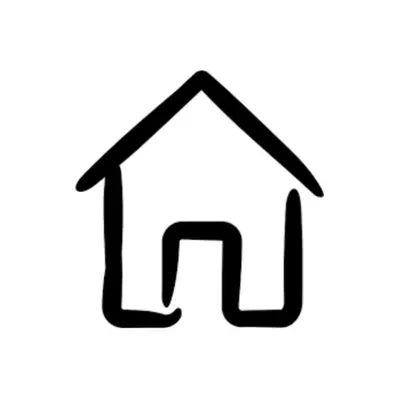ExpertHome Organizing