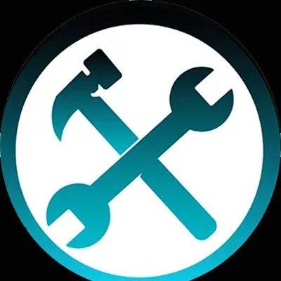 iDoctor Tech Services (Hattiesburg)