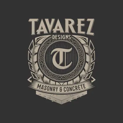 Tavarez Designs
