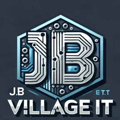 JB Village IT