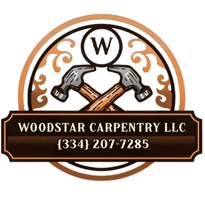 Woodstar Carpentry
