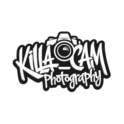 Killa Cam Photography