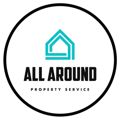 ALL AROUND PROPERTY SERVICE