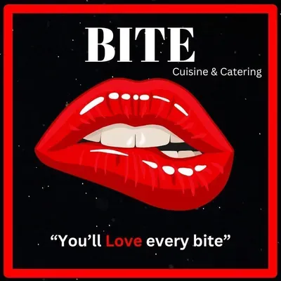 BITE Cuisine & Catering LLC