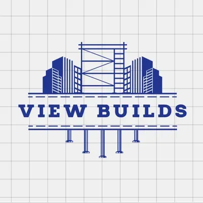 View Builds
