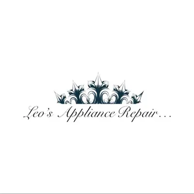 Leo’s Appliance Repair