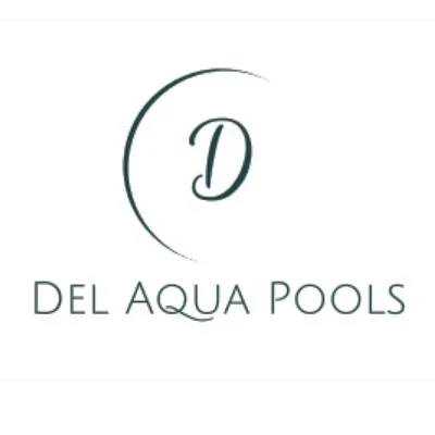 Del Aqua Pools