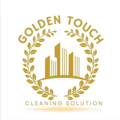 Golden Touch Cleaning Solutions
