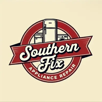 Southern Fix