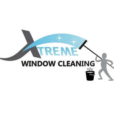 Xtreme Window Cleaning LLC