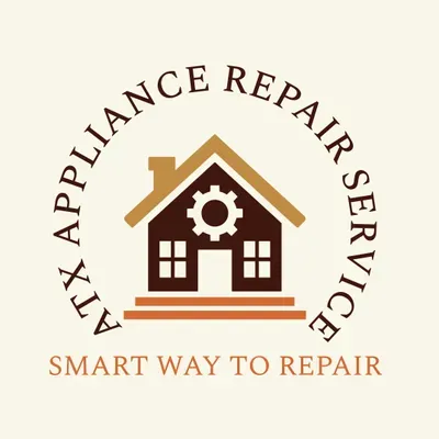 ATX Appliance Repair Service