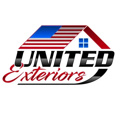 United Exteriors LLC