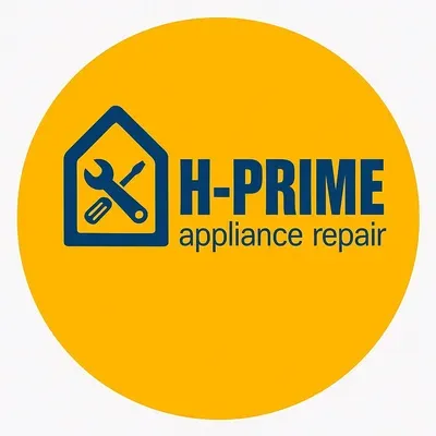 H-Prime Applaince repair