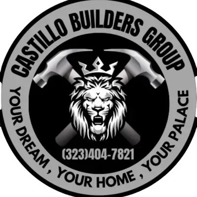 Castillo Builders Group