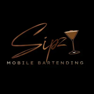 Sipz Mobile Bartending, LLC