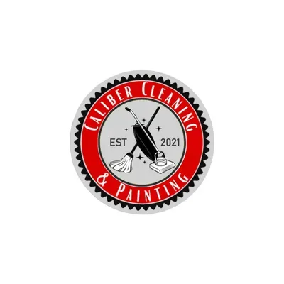 Caliber Cleaning & Painting Services LLC