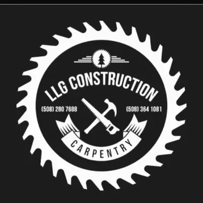 LLG Construction