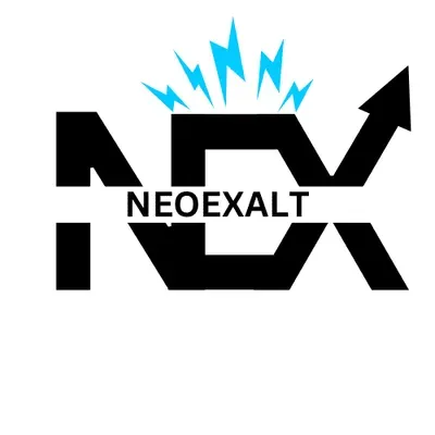 NeoExalt LLC