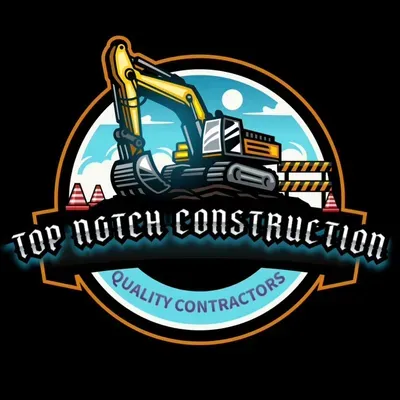 Top Notch Construction