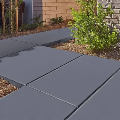 Carranza Concrete Services