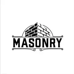Affordable Masonry Group LLC