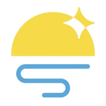 Sunshine Pool Cleaning