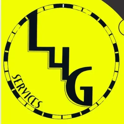 L4G Services LLC
