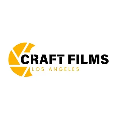 Craft Films LA