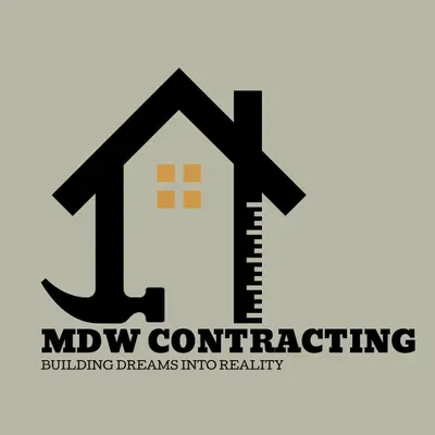MDW Contracting