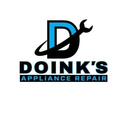 Doinks Appliance repair