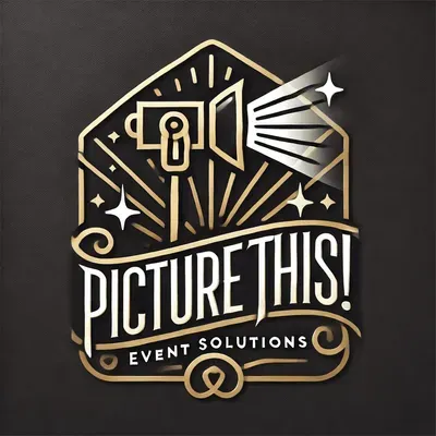 Picture This! Event Solutions