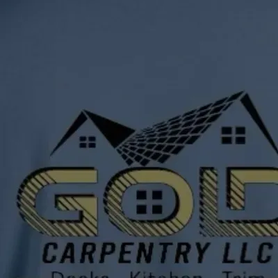 Gold carpentry LLC