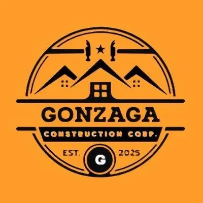 Gonzaga Construction Corp.