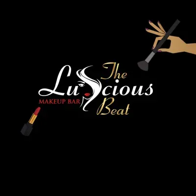 The Luscious Beat Makeup Artistry