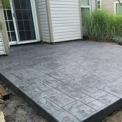 Lobos modern contracting LLC