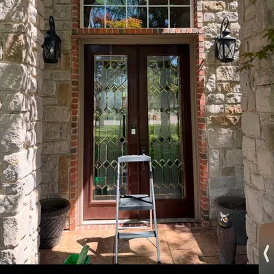 Elevate  Cleaners
