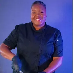 Chef Mashya' Personal Chef Services, LLC.