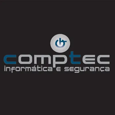 Comptec