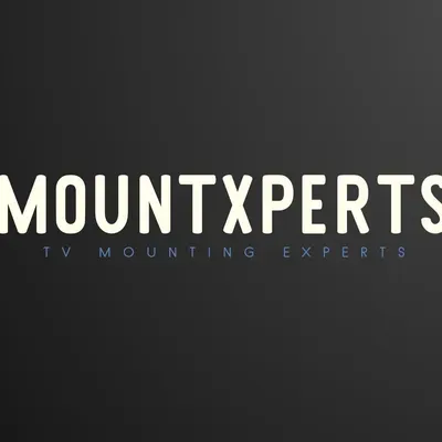 MountXperts, LLC